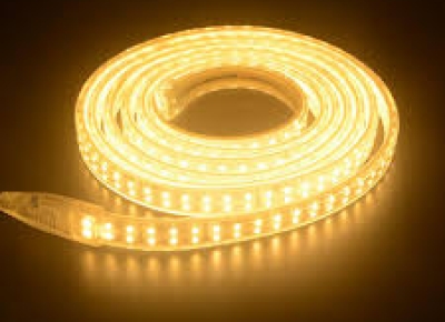 Thủ tục hải quan nhập khẩu đèn led mới nhất